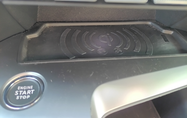 peugeot-308-1-5-bluehdi-130ch-s-s-gt-eat8 - 837944713