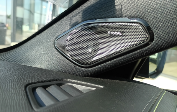 peugeot-308-1-5-bluehdi-130ch-s-s-gt-eat8 - 837944713