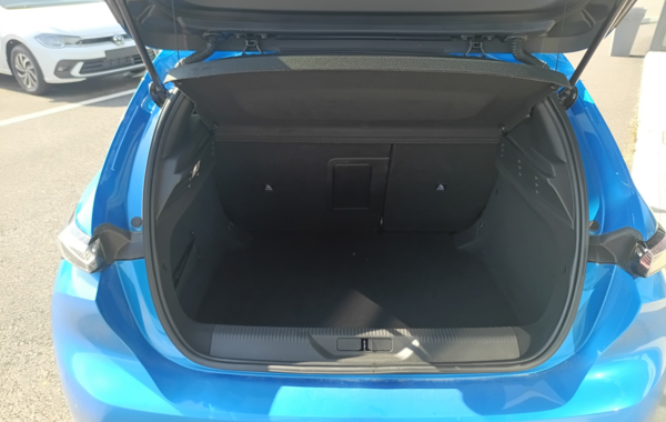 peugeot-308-1-5-bluehdi-130ch-s-s-gt-eat8 - 837944713