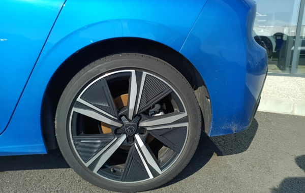 peugeot-308-1-5-bluehdi-130ch-s-s-gt-eat8 - 837944713