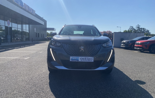 peugeot-2008-1-2-puretech-130ch-s-s-allure - 838664713