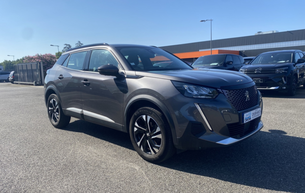 peugeot-2008-1-2-puretech-130ch-s-s-allure - 838664713