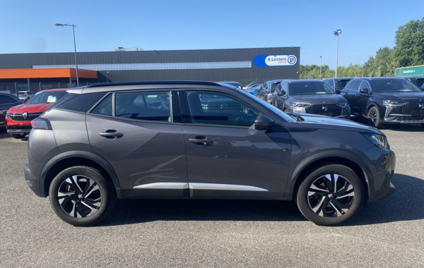 peugeot-2008-1-2-puretech-130ch-s-s-allure - 838664713