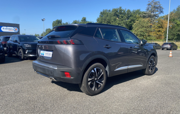 peugeot-2008-1-2-puretech-130ch-s-s-allure - 838664713