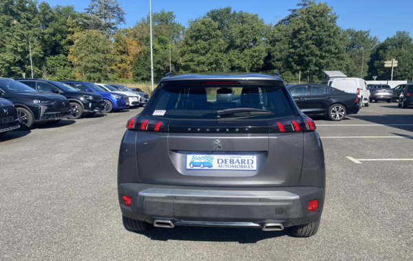 peugeot-2008-1-2-puretech-130ch-s-s-allure - 838664713
