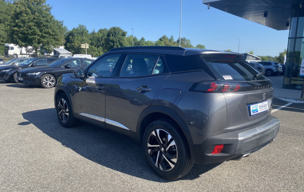 peugeot-2008-1-2-puretech-130ch-s-s-allure - 838664713