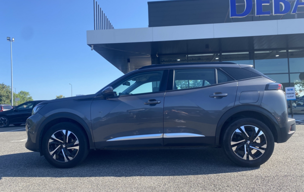 peugeot-2008-1-2-puretech-130ch-s-s-allure - 838664713