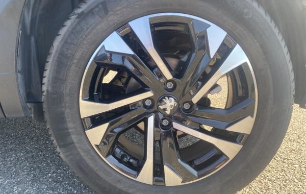 peugeot-2008-1-2-puretech-130ch-s-s-allure - 838664713