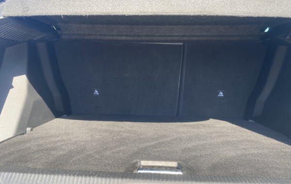 peugeot-2008-1-2-puretech-130ch-s-s-allure - 838664713