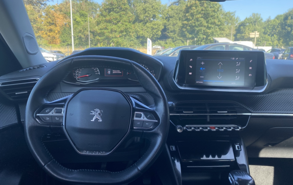 peugeot-2008-1-2-puretech-130ch-s-s-allure - 838664713