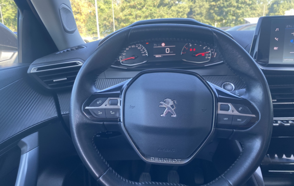 peugeot-2008-1-2-puretech-130ch-s-s-allure - 838664713