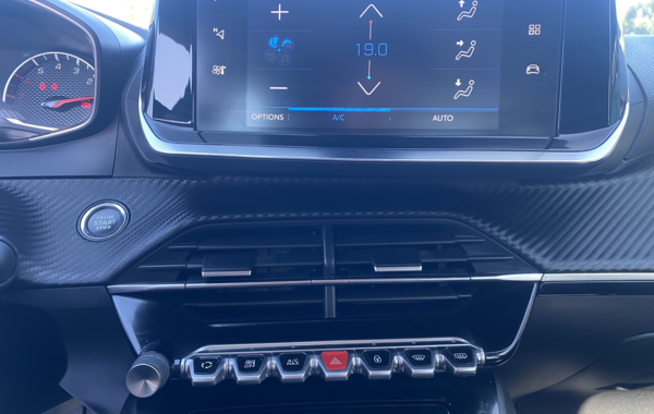 peugeot-2008-1-2-puretech-130ch-s-s-allure - 838664713