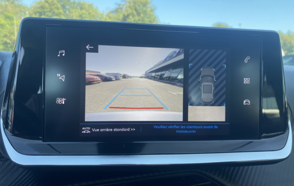 peugeot-2008-1-2-puretech-130ch-s-s-allure - 838664713