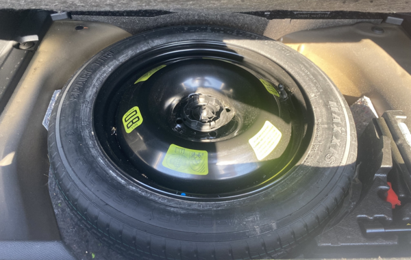 peugeot-2008-1-2-puretech-130ch-s-s-allure - 838664713