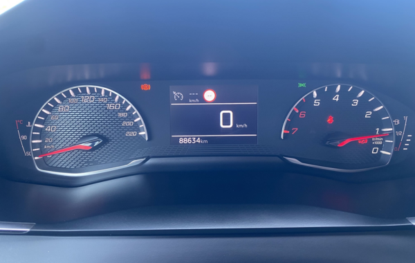 peugeot-2008-1-2-puretech-130ch-s-s-allure - 838664713