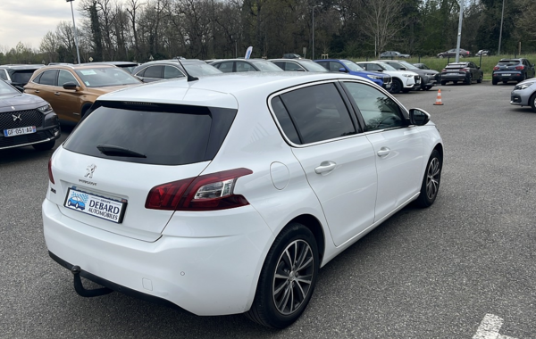 peugeot-308-1-5-bluehdi-130ch-s-s-allure-business - 838784713