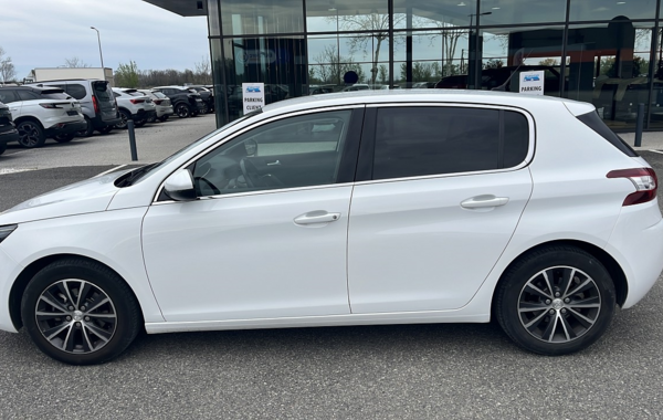 peugeot-308-1-5-bluehdi-130ch-s-s-allure-business - 838784713