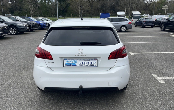 peugeot-308-1-5-bluehdi-130ch-s-s-allure-business - 838784713