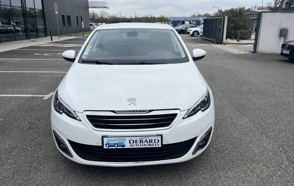 peugeot-308-1-5-bluehdi-130ch-s-s-allure-business - 838784713