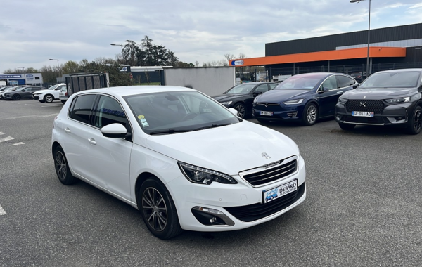 peugeot-308-1-5-bluehdi-130ch-s-s-allure-business - 838784713