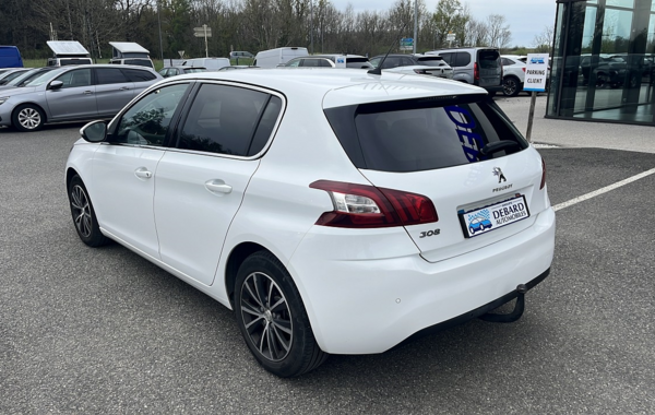 peugeot-308-1-5-bluehdi-130ch-s-s-allure-business - 838784713