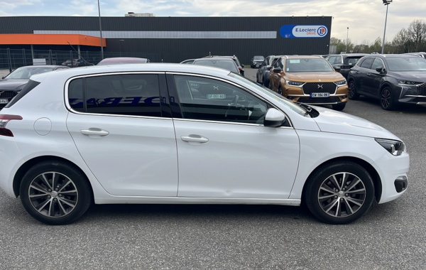 peugeot-308-1-5-bluehdi-130ch-s-s-allure-business - 838784713