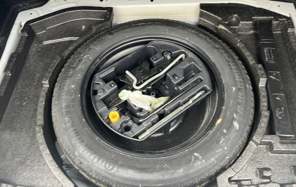 peugeot-308-1-5-bluehdi-130ch-s-s-allure-business - 838784713