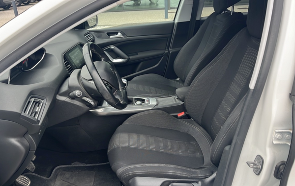 peugeot-308-1-5-bluehdi-130ch-s-s-allure-business - 838784713