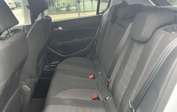 peugeot-308-1-5-bluehdi-130ch-s-s-allure-business - 838784713