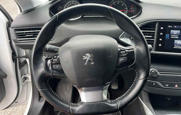 peugeot-308-1-5-bluehdi-130ch-s-s-allure-business - 838784713