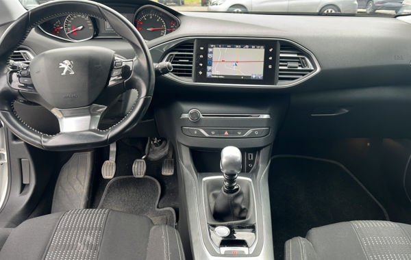 peugeot-308-1-5-bluehdi-130ch-s-s-allure-business - 838784713