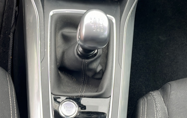 peugeot-308-1-5-bluehdi-130ch-s-s-allure-business - 838784713