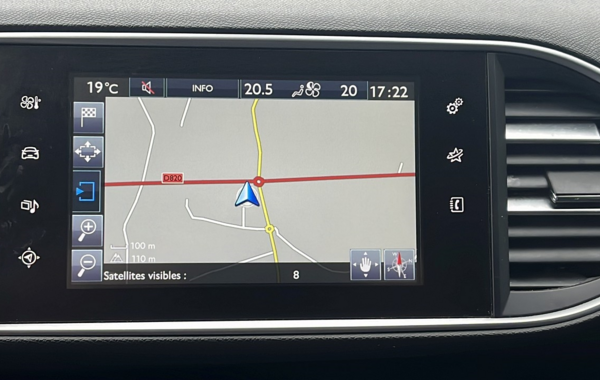 peugeot-308-1-5-bluehdi-130ch-s-s-allure-business - 838784713