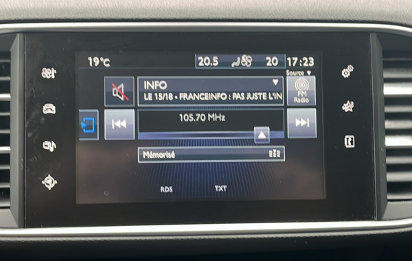 peugeot-308-1-5-bluehdi-130ch-s-s-allure-business - 838784713