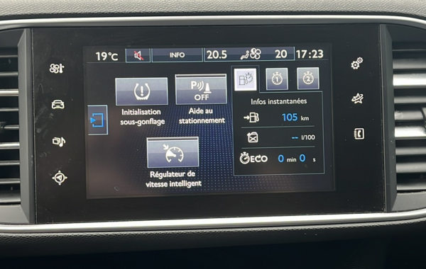 peugeot-308-1-5-bluehdi-130ch-s-s-allure-business - 838784713