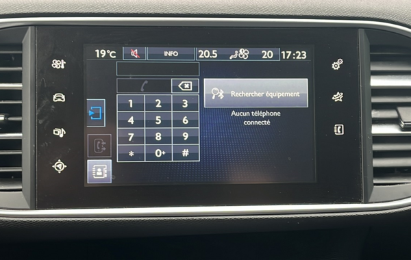 peugeot-308-1-5-bluehdi-130ch-s-s-allure-business - 838784713