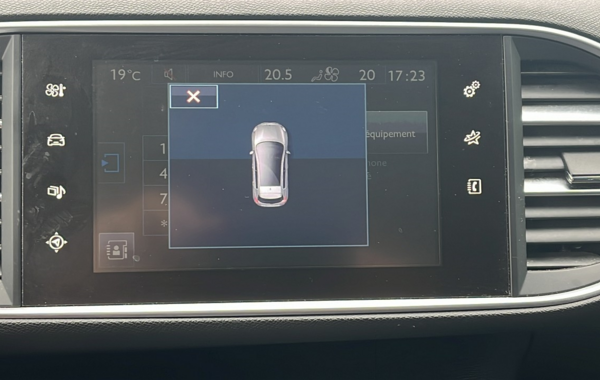 peugeot-308-1-5-bluehdi-130ch-s-s-allure-business - 838784713