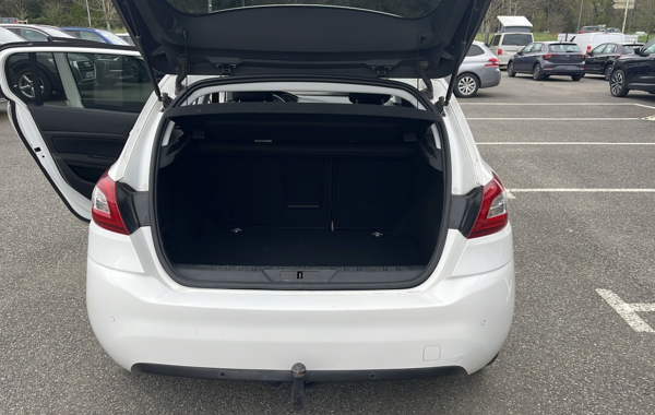 peugeot-308-1-5-bluehdi-130ch-s-s-allure-business - 838784713