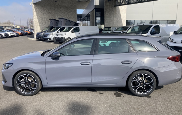 cupra-leon-st-2-0-tdi-150ch-v-dsg7 - 838854713