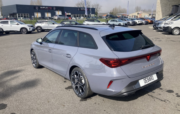 cupra-leon-st-2-0-tdi-150ch-v-dsg7 - 838854713