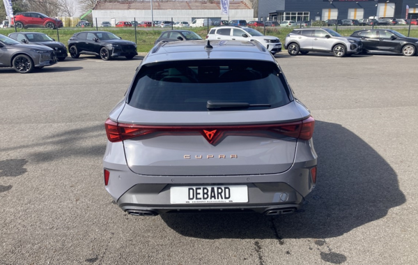cupra-leon-st-2-0-tdi-150ch-v-dsg7 - 838884713