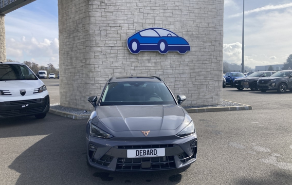 cupra-leon-st-2-0-tdi-150ch-v-dsg7 - 838884713