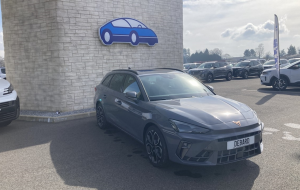 cupra-leon-st-2-0-tdi-150ch-v-dsg7 - 838884713