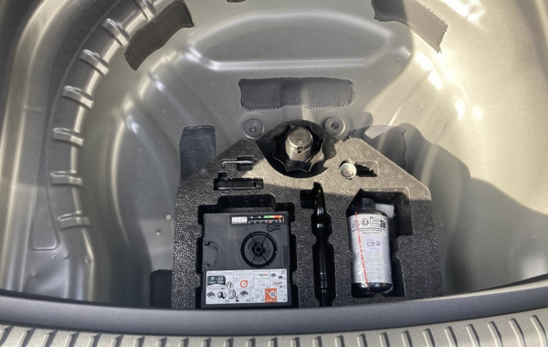 cupra-leon-st-2-0-tdi-150ch-v-dsg7 - 838884713