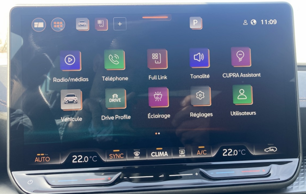 cupra-leon-st-2-0-tdi-150ch-v-dsg7 - 838884713