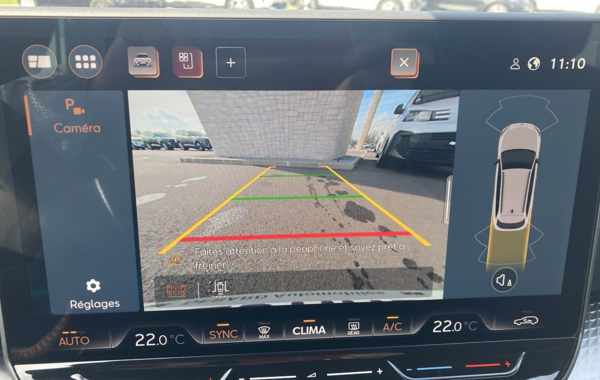 cupra-leon-st-2-0-tdi-150ch-v-dsg7 - 838884713