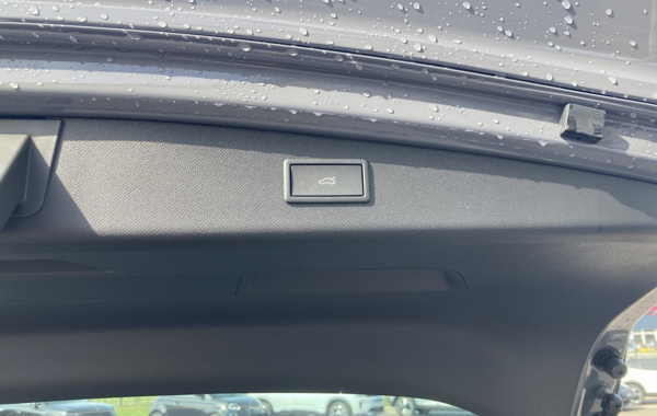 cupra-leon-st-2-0-tdi-150ch-v-dsg7 - 838884713