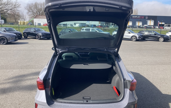 cupra-leon-st-2-0-tdi-150ch-v-dsg7 - 838884713