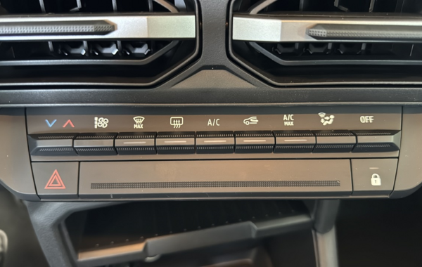 dacia-duster-1-2-tce-mild-hybrid-130ch-expression - 838984713