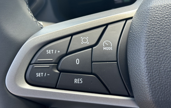 dacia-duster-1-2-tce-mild-hybrid-130ch-expression - 839014713